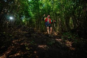 BIB: 
                            <button type="button" onclick="openModal(25094432)" class="btn btn-primary btn-sm float-right btn-popup" data-toggle="modal" data-target=".modal-high-quality">
                        <i class="fas fa-shopping-cart"></i> Add to Cart
                    </button>
                                            <button type="button" onclick="isThisMe(25094432, true)" class="btn btn-success btn-sm float-right btn-popup btn-isme hidden" data-toggle="tooltip" data-placement="bottom" title="นี่คือรูปของคุณใช่ไหม คลิกที่นี่เพื่อเอาเข้าอัลบั้ม">
                        <i class="fas fa-plus"></i> Add to album
                    </button>
                    <button type="button" onclick="isThisMe(25094432, false)" class="btn btn-warning btn-sm float-right btn-popup btn-isnotme hidden">
                        <i class="fas fa-ban"></i> Remove from album
                    </button>